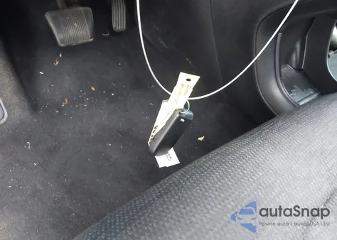 2015 Chrysler 200 S из США, поврежденный, VIN 1C3CCCBB9FN537163